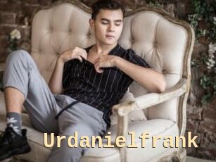 Urdanielfrank