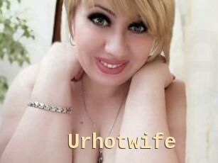 UrHotWife