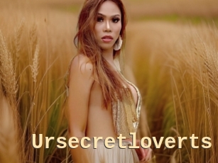 Ursecretloverts