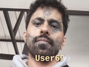 User69