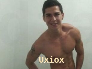 Uxiox