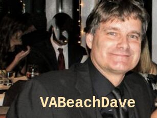 VABeachDave