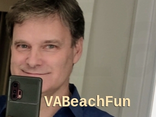 VABeachFun