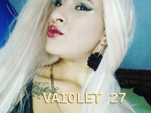 VAIOLET_27