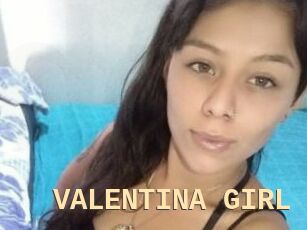 VALENTINA_GIRL