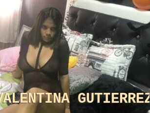 VALENTINA_GUTIERREZ