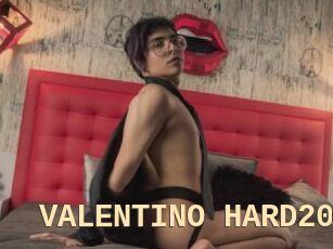 VALENTINO_HARD20