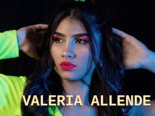 VALERIA_ALLENDE