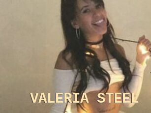 VALERIA_STEEL