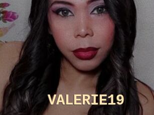 VALERIE19