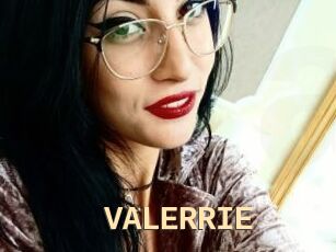 VALERRIE_