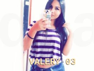 VALERY_03