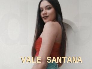 VALE_SANTANA