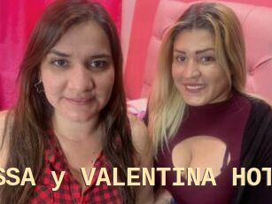 VANESSA_y_VALENTINA_HOT