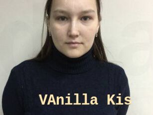 VAnilla_Kis