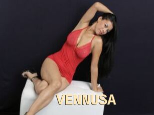 VENNUSA