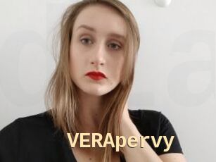 VERApervy