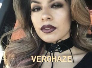 VEROHAZE