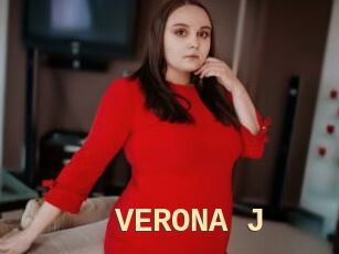 VERONA_J