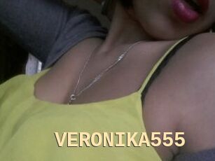 VERONIKA555