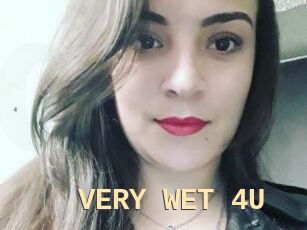 VERY_WET_4U