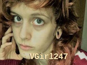 VGirl247