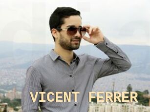 VICENT_FERRER