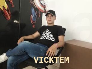 VICKTEM