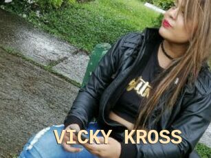 VICKY_KROSS