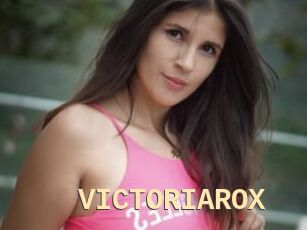 VICTORIAROX