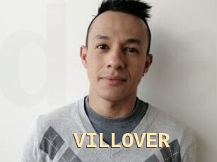 VILLOVER