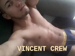 VINCENT_CREW