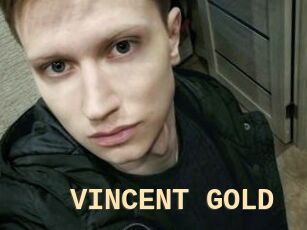 VINCENT_GOLD