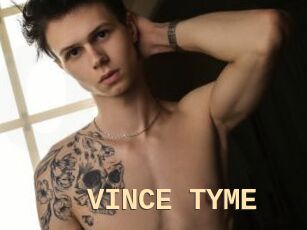 VINCE_TYME