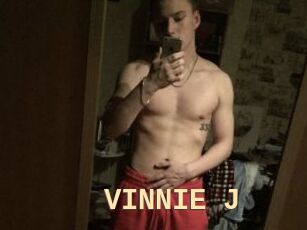 VINNIE_J