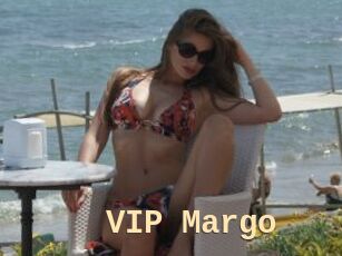 VIP_Margo