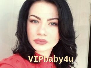 VIPbaby4u