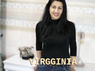 VIRGGINIA