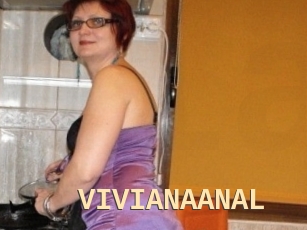 VIVIANAANAL