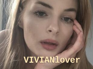 VIVIANlover