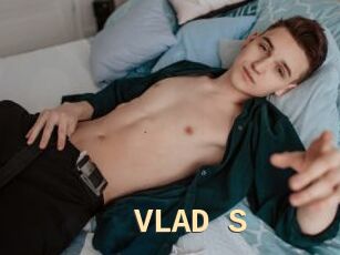 VLAD_S