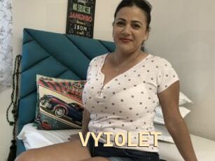 VYIOLET