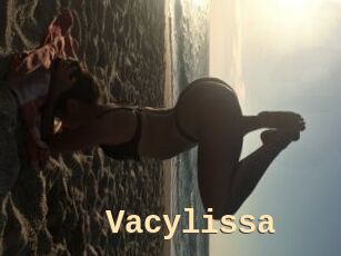 Vacylissa