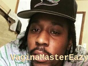 VaginaMasterEazy