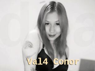 Val4_Conor