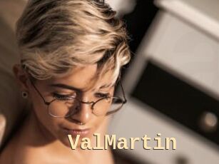 ValMartin