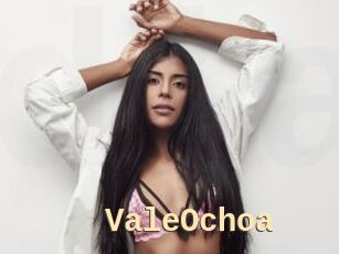 ValeOchoa