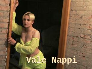 Vale_Nappi