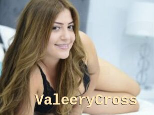 ValeeryCross