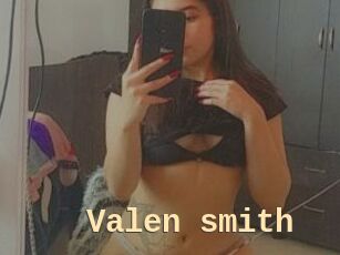 Valen_smith